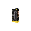 Braun BeardTrimmer 5 BT5560 Trimmer