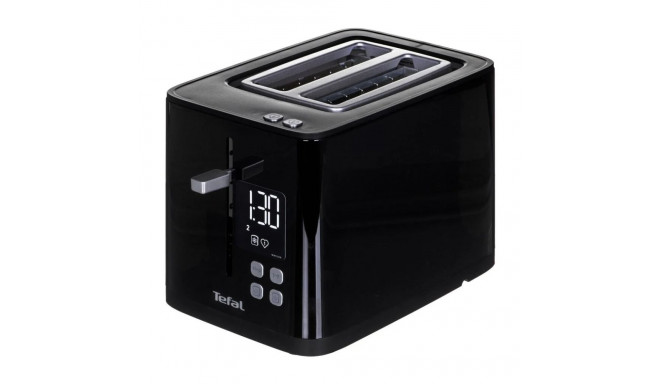 Tefal TT6408 Toaster