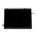 Tefal TT6408 Toaster