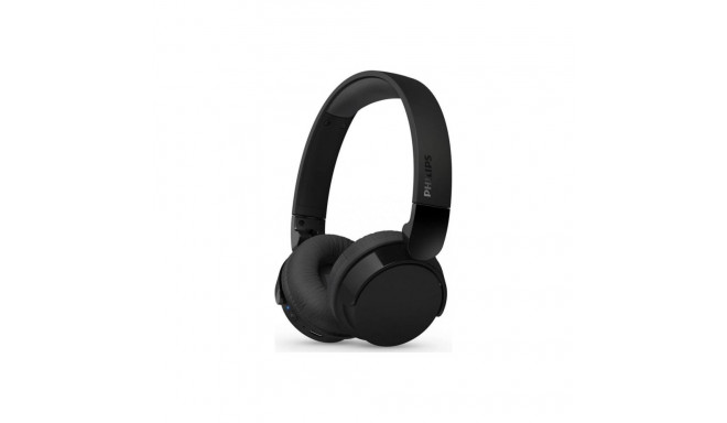 Philips TAH3209BK/00 Wireless Headphones