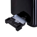 Tefal TT6408 Toaster