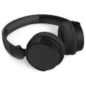 Philips TAH3209BK/00 Wireless Headphones