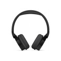 Philips TAH3209BK/00 Wireless Headphones