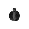 AJAX Junction Box (118x59) (black)