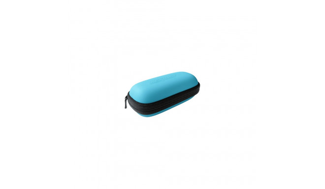 Nextbase vutlar Piqo