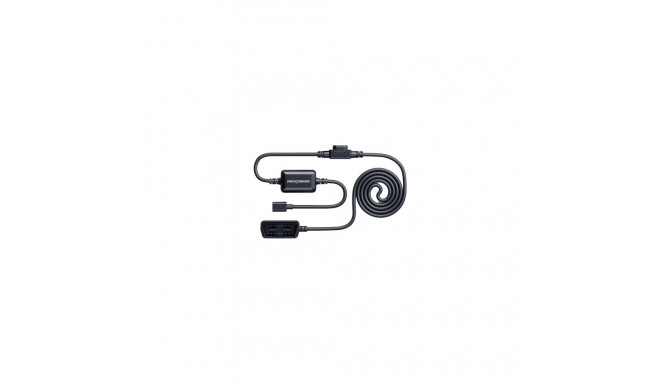 Nextbase püsitoitekomplekt Piqo Quick Connect OBD