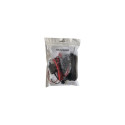Nextbase Festeinbaukabelsatz Automotive