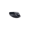 Nextbase 380GW Bundle