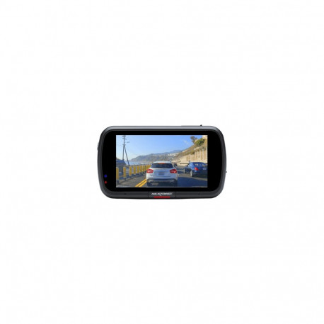 Nextbase 622GW DashCam