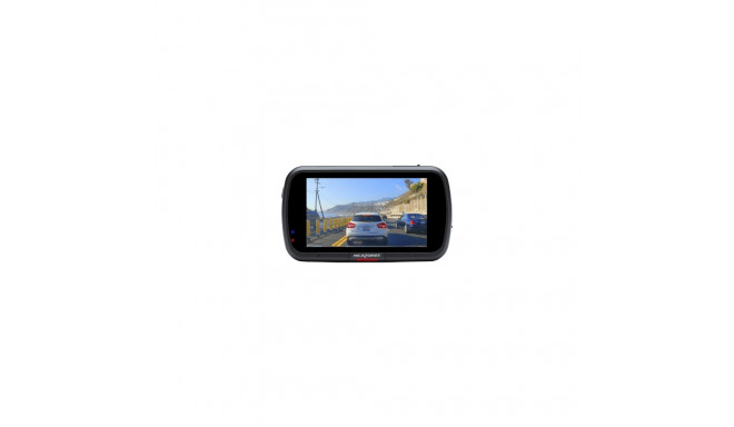 Nextbase 622GW DashCam