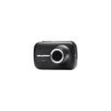 Nextbase 122 DashCam