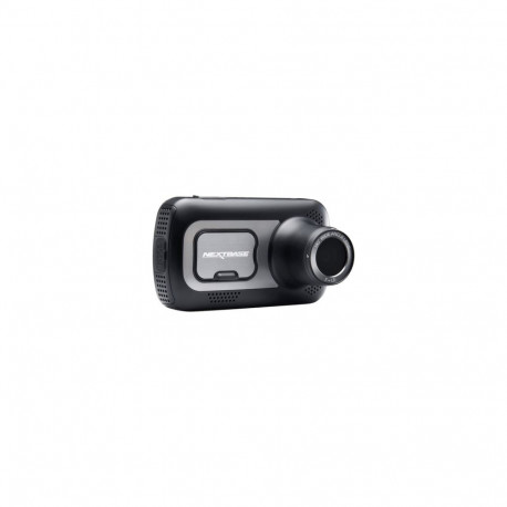 Nextbase 522GW DashCam