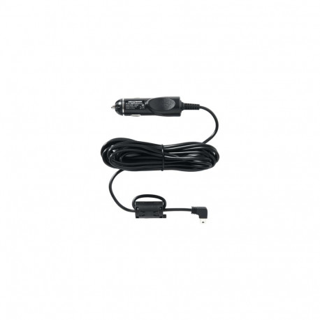 Nextbase Autoladekabel 12-24V