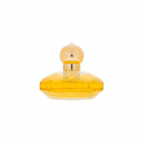 Chopard Casmir eau de parfum for women 100ml