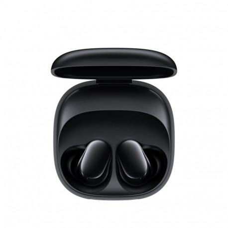 Xiaomi Redmi Buds 6 Play must