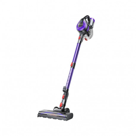 Honiture Y10 Vacuum Cleaner