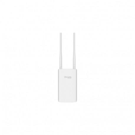 TP-Link WRL ACCESS POINT 1800MBPS/EAP603-OUTDOOR