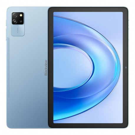 Blackview TABLET TAB60 PRO 10" 8/128GB/TAB60 PRO SKY BLUE