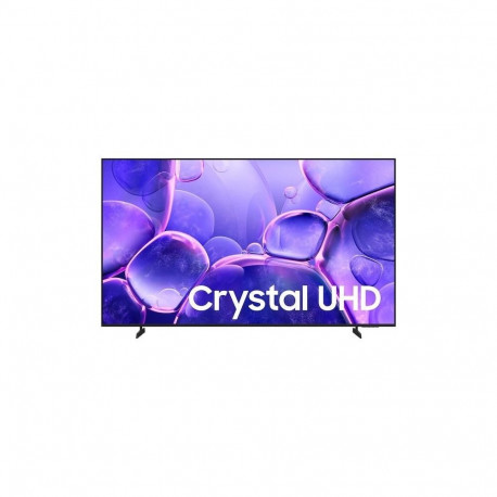 Samsung TV Set||75 "|4K Ultra HD|3840 x 2160 pixels|Flat|16:9|LED|UE85U8072FUXXH