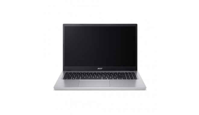 Acer Notebook||Aspire|Go 15|AG15-32P-373M|CPU Intel Core 3|N355|1900 MHz|15.6"|1920x1080|RAM 16GB|DD