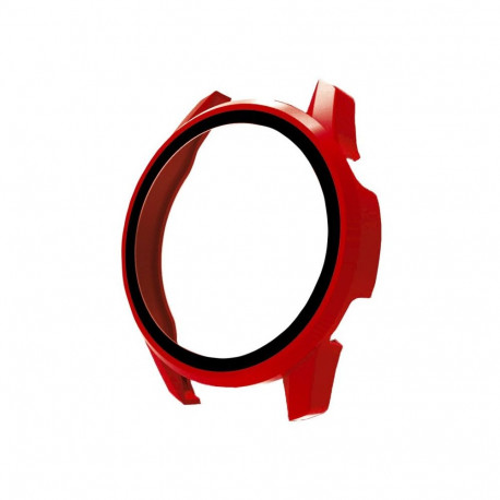 Hurtel Red
