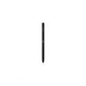 Samsung - EJ-PT830BBE Samsung Stylus S Pen for Galaxy TAB S4 Black (Bulk)
