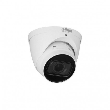 DAHUA NET CAMERA 5MP IR EYEBALL/IPC-HDW5541T-ZE-27135-S3