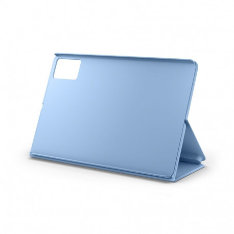Lenovo Accessories Idea Tab Folio Case Polar Blue | This Folio Case is designed to safeguard your ta