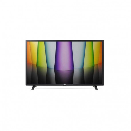 LG TV Set||32"|HD|1366x768|Wireless LAN 802.11ac|Bluetooth|webOS|Black|32LQ630B6LA