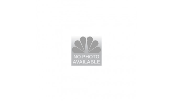 Canyon hiirematt Gaming CND-CMP3 Control-Type, must