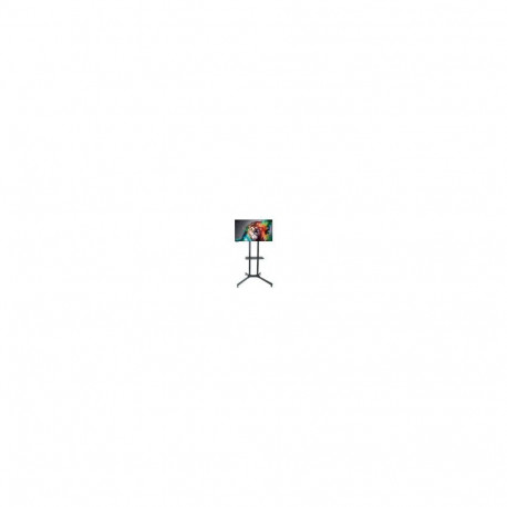 Art STO S-08A BOARD on wheels+HOLDER