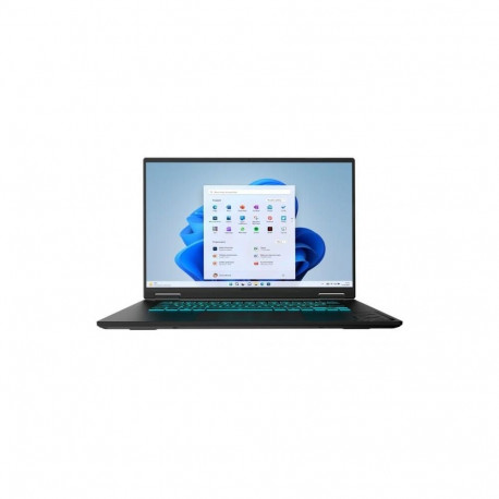 Gigabyte GAMING A16 PRO DXHG4EECC4SH 16" QHD+ i7-240H/12GB/1TB/RTX 5070Ti/Win11 Home/ENG kbd/2Y Warr