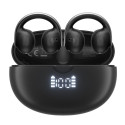Blackview AIRbuds 13 Black