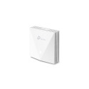 TP-Link WRL ACCESS POINT 3000MBPS/EAP650-WALL