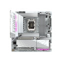 Gigabyte B860M AORUS ELITE WIFI6E ICE |