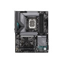 Gigabyte B860 EAGLE WIFI6E |