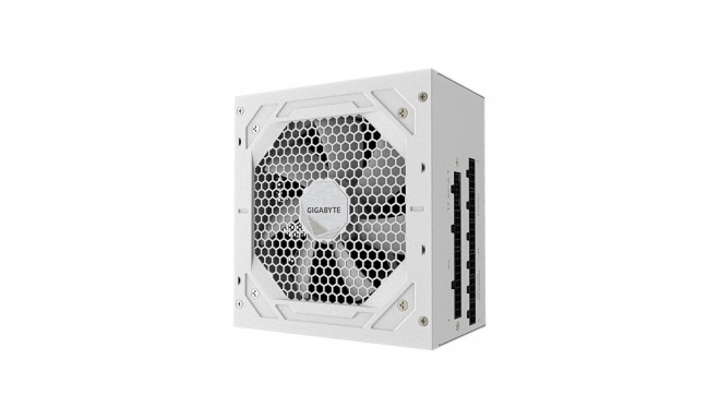 Gigabyte UD750GM PG5 V2 ICE |