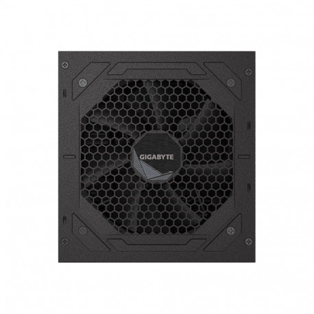 Gigabyte UD750GM PG5 V2 |