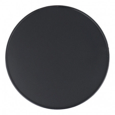 OEM Car suction cup adhesive dash dashboard mount disc pad GPS