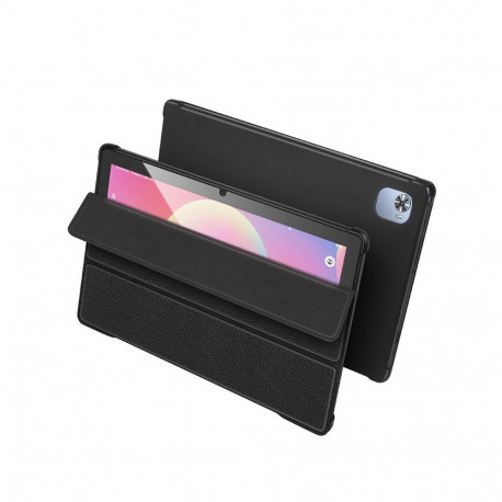 Hoco Tablet 10.1" 6GB/128GB Hoco HD Wi-Fi SIM Android A8 silver