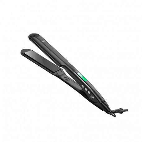 Hoco Hair straightener Hoco DAR35 black