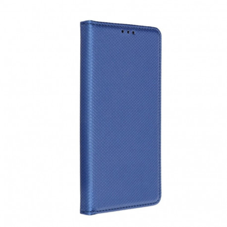 OEM SMART CASE Book for HUAWEI P30 Pro navy blue