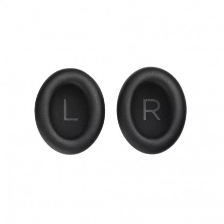 Bose Ultra kõrvaklappide pehmendused, komplekt must