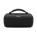 Bose Soundlink Max Bluetooth must kõlar