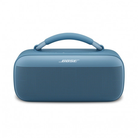 Bose Soundlink Max Bluetooth kõlar hämarikusinine