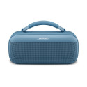 Bose Soundlink Max Bluetooth kõlar sinine blue dusk