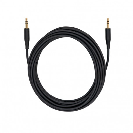 Bose bassimooduli ühenduskaabel must