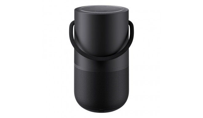 Bose Portable Home Speaker must