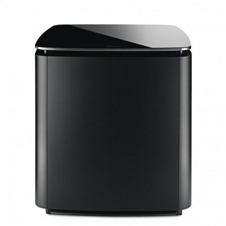 Bose Bassimoodul 700 must