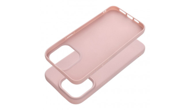 OEM Case SKIN for XIAOMI A3 light pink